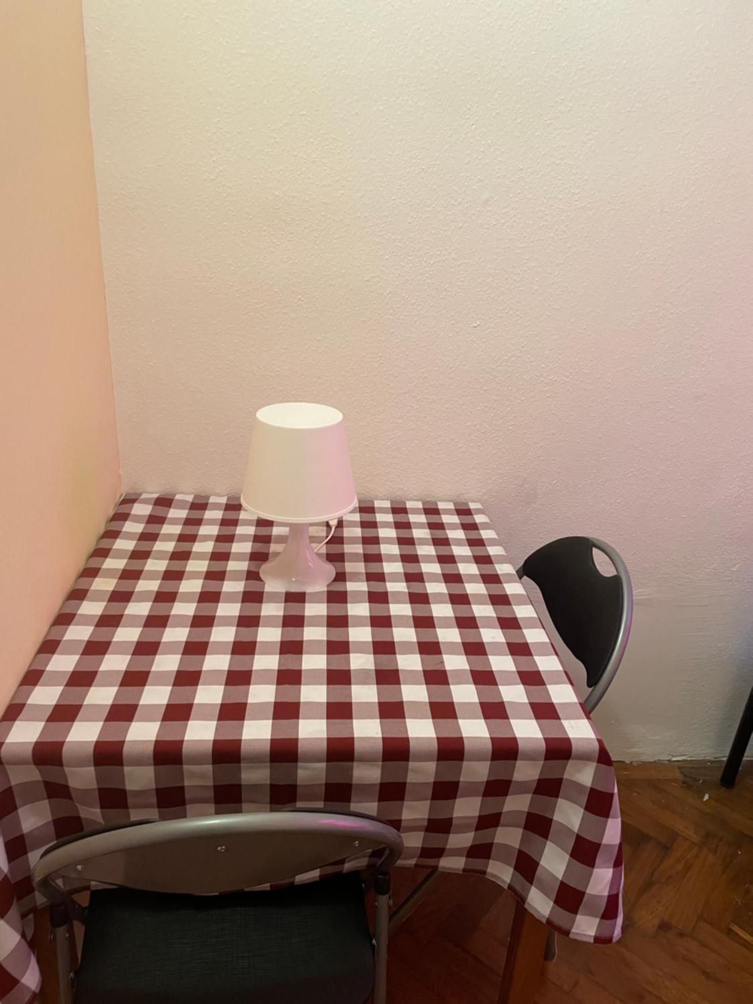 U6 Schoepfwerk Home Wien Ngoại thất bức ảnh