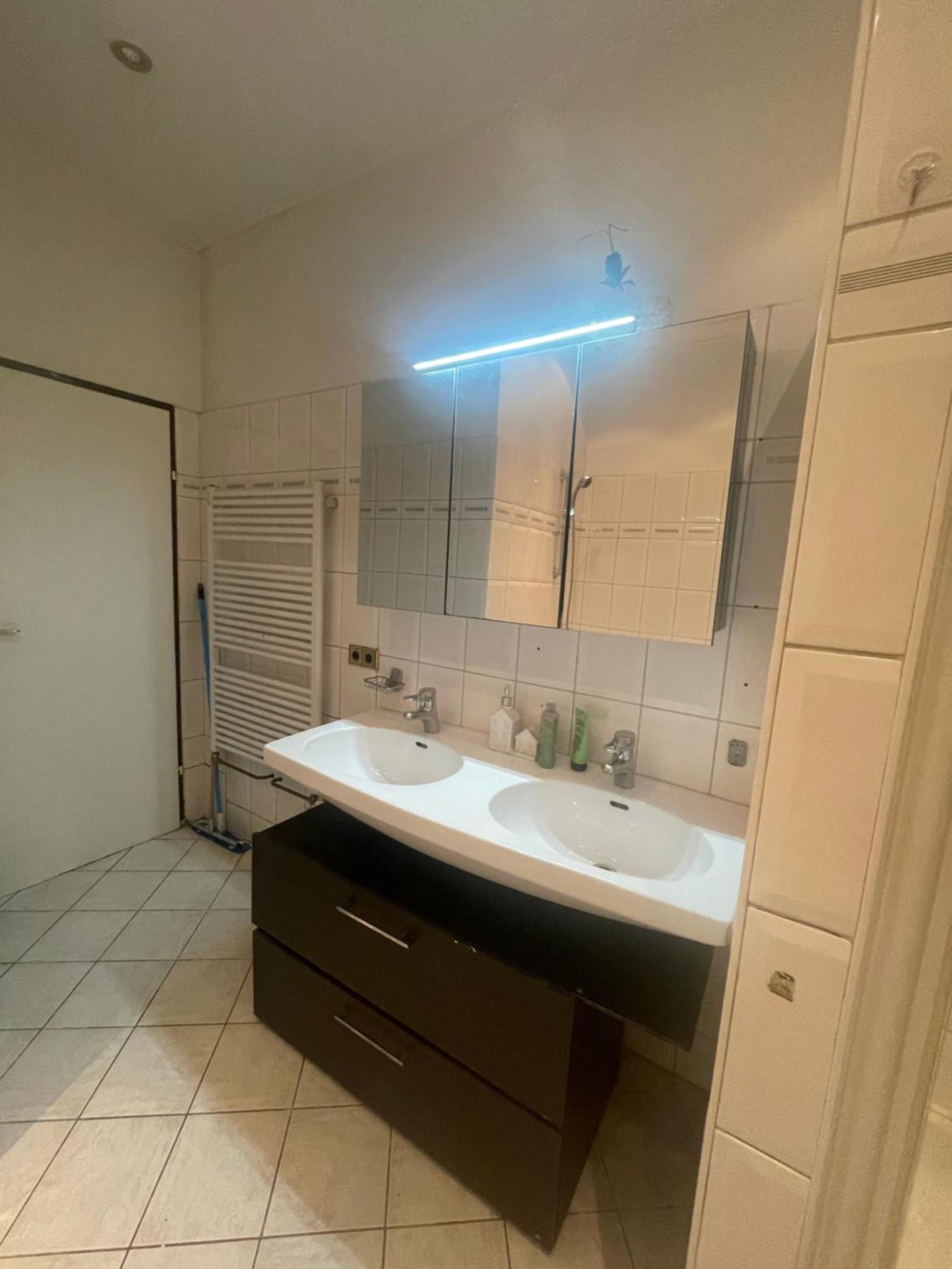 U6 Schoepfwerk Home Wien Ngoại thất bức ảnh